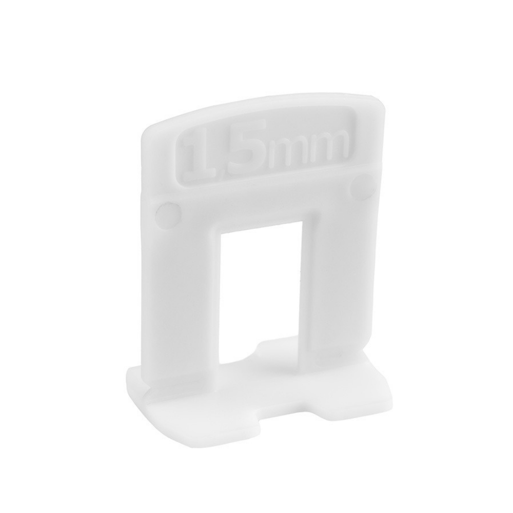Straxxo Mini · 1,5 mm · 100 pièces