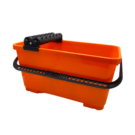 Straxxo Voeg wasbassin 24 ltr.