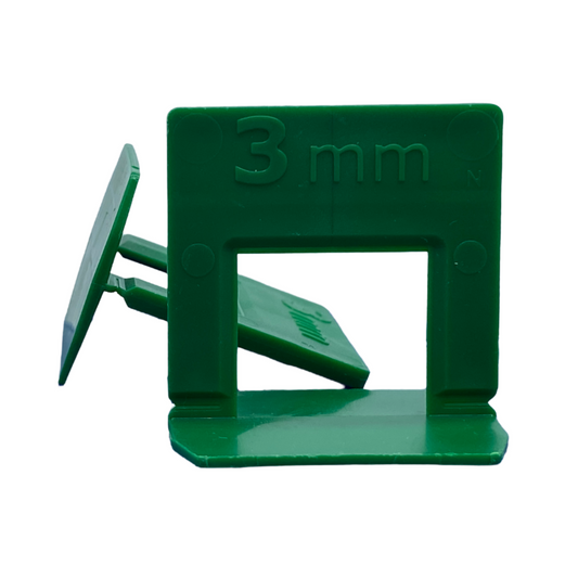 Straxxo Starters kit XL 3000 Pro 3 mm.