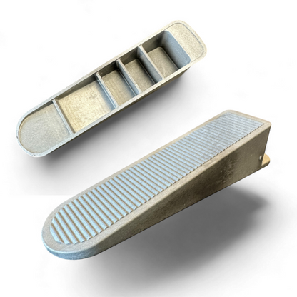 Straxxo Starterskit 100 set Pro 2 mm.
