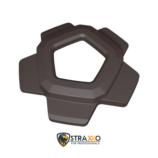 Straxxo Multispacers