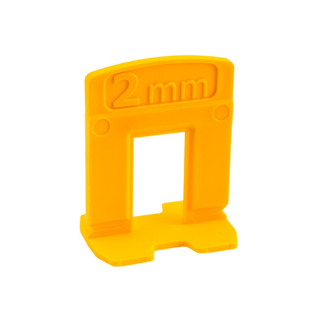 Straxxo Mini · 2 mm · 100 stuks