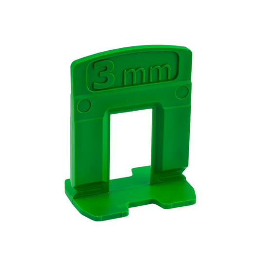 Straxxo Mini · 3 mm · 100 stuks