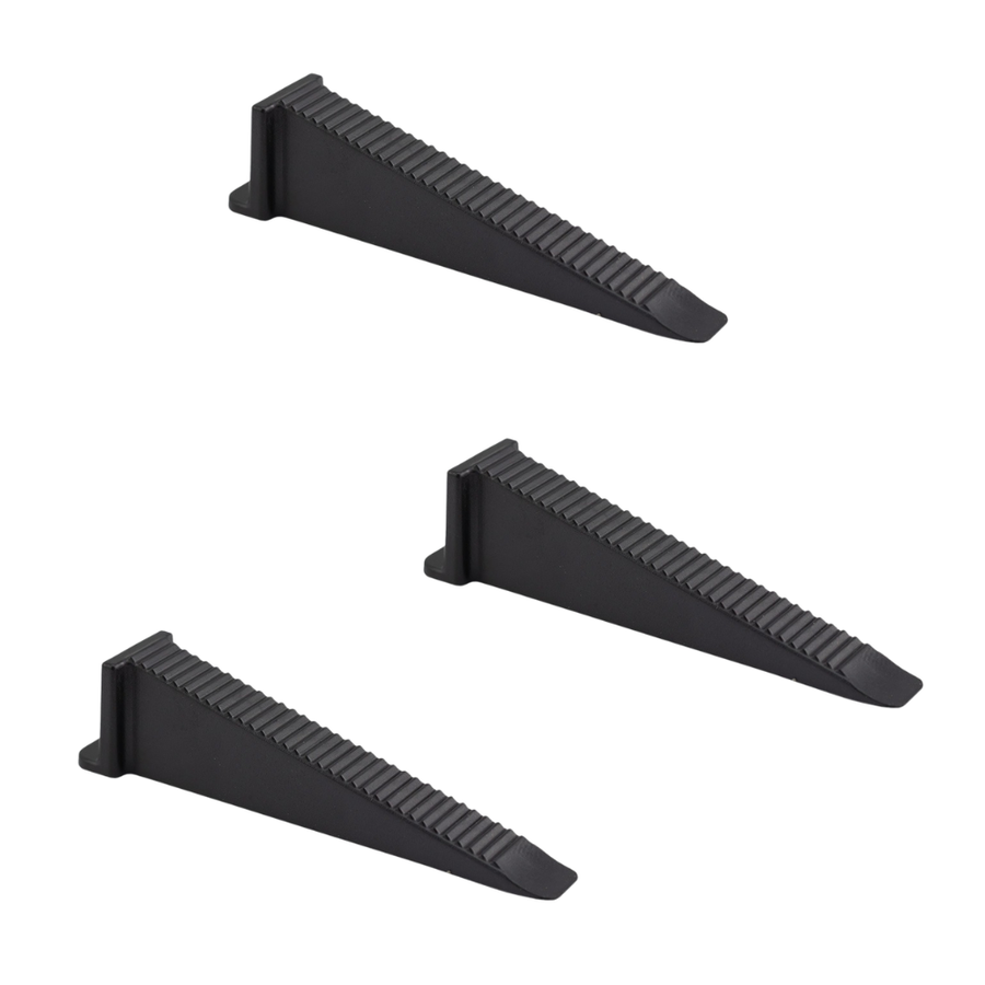 Straxxo Mini keggen – 100 stuks