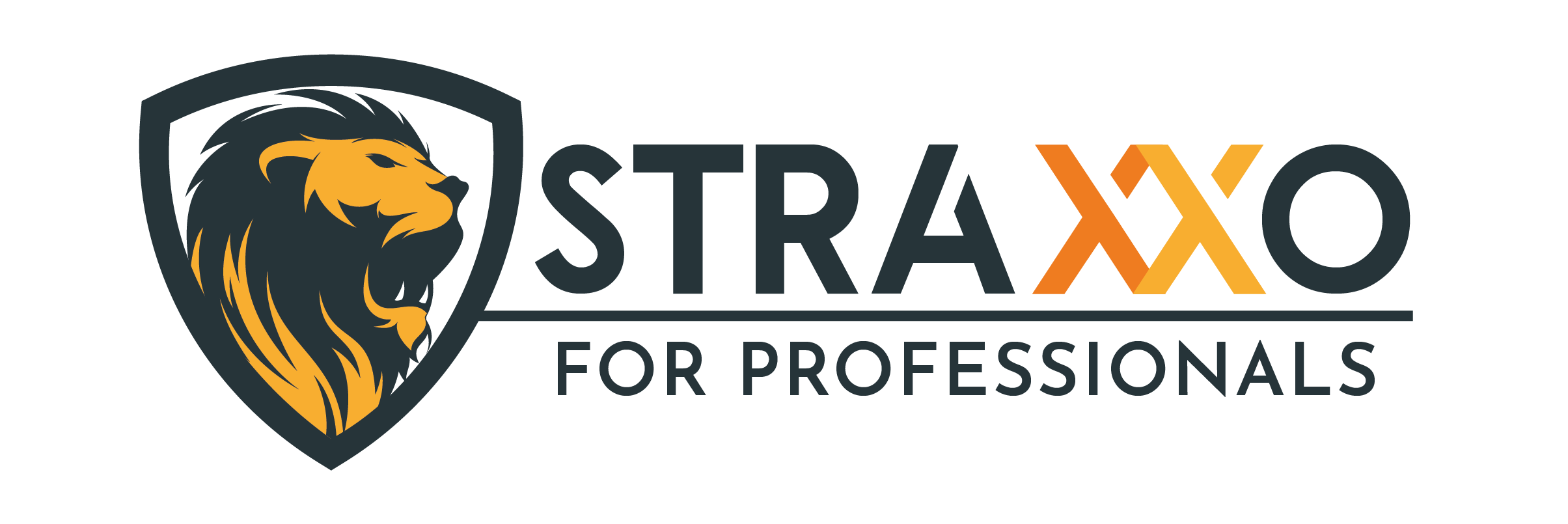 cropped straxxo logo transparant.png